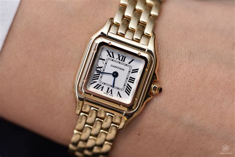 replica watches cartier|imitation cartier watches.